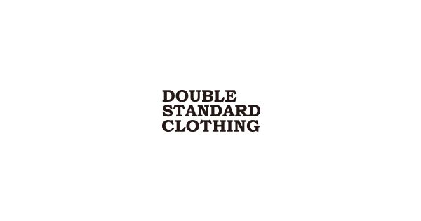 Hisako★DOUBLE STANDARD CLOTHING ダブスタ DOUBLE STANDARD CLOTHING (@doublestandardclothing.1999) • Facebook