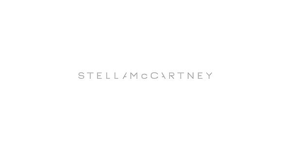 STELLA McCARTNEY（ステラ マッカートニー） 正規通販 | mirabella（ミラベラ）