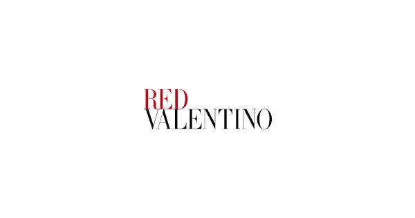 RED VALENTINO（レッド ヴァレンティノ）通販 - HAPPY PLUS STORE