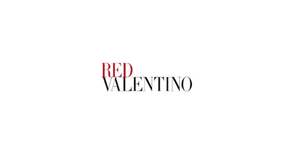 RED VALENTINO（レッド ヴァレンティノ）アウトレット通販 | 集英社