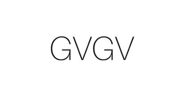 G.V.G.V.（ジーヴィージーヴィー）通販 - HAPPY PLUS STORE