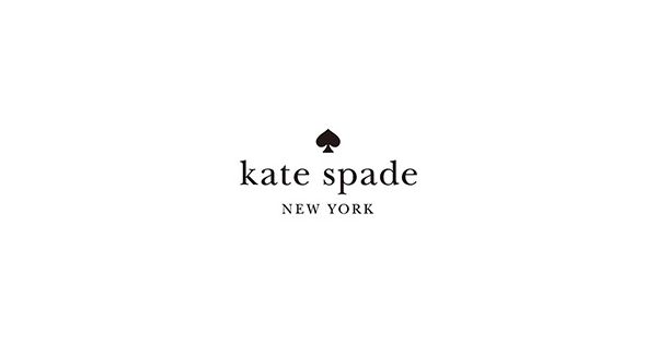 KATE SPADE NEW YORK（ケイト スペード ニューヨーク） エクラ公式通販「eclat premium」  40代、50代大人の女性のための上質ファッション通販サイト