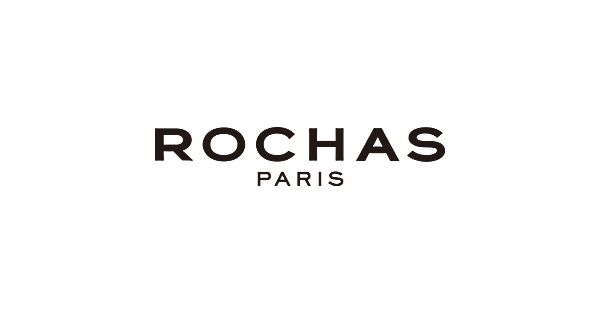 ROCHAS（ロシャス） | エクラ公式通販「eclat premium」 - 40代、50代