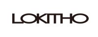 LOKITHO
