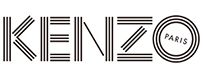 KENZO