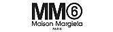MM6 MAISON MARGIELA