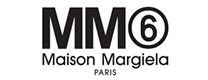 MM6 MAISON MARGIELA