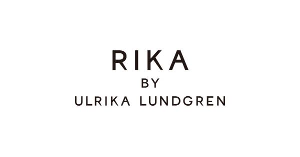 Rika By Urika Lundgren（リカ バイ ウルリカ ラングレン）正規通販 Mirabella ミラベラ