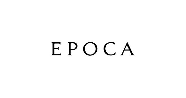 EPOCA（エポカ） | エクラ公式通販「eclat premium」 - 40代、50代大人 ...