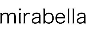 mirabella�Z���N�g