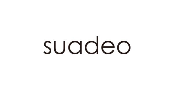 suadeo（スアデオ）通販 - HAPPY PLUS STORE
