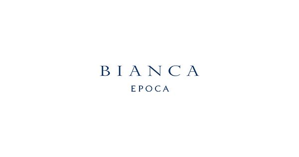 未使用】BIANCA EPOCA | www.phukettopteam.com