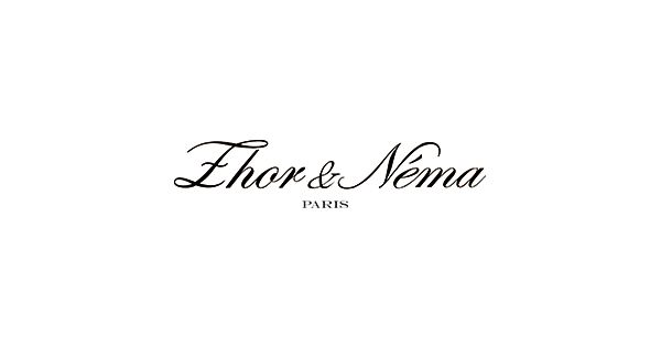 ゾーアンドネマ Zhor & Nema バングル - www.onkajans.com