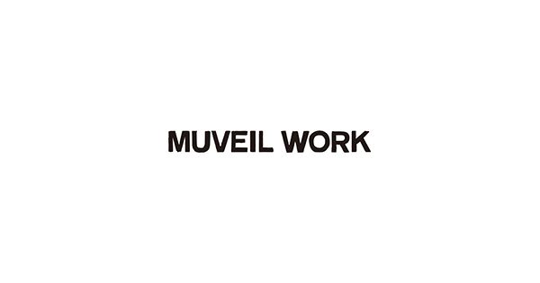 MUVEIL WORK（ミュベール ワーク）正規通販 - mirabella(ミラベラ)