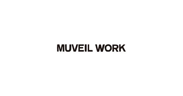 再値下げ★美品★MUVEIL WORK★ワークジャケット 楽天市場】ミュベールワーク MUVEIL WORK（コート・ジャケット