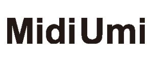 MidiUmi