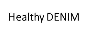 Healthy DENIM