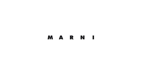 MARNI（マルニ） | エクラ公式通販「eclat premium」 - 40代、50代大人
