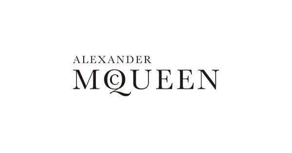 ALEXANDER MCQUEEN（アレキサンダー・マックイーン）通販 - HAPPY PLUS