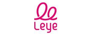 leye