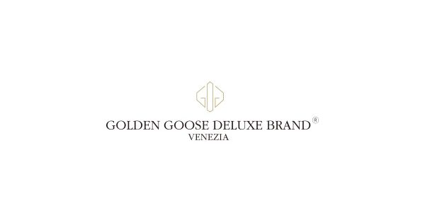 GOLDEN GOOSE DELUXE BRAND（ゴールデン グース デラックス ブランド