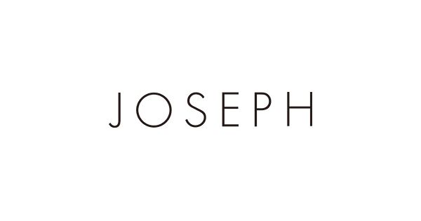 JOSEPH（ジョゼフ） | エクラ公式通販「eclat premium」 - 40代、50代 