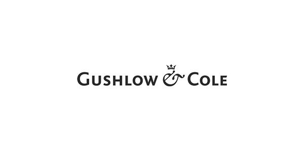 GUSHLOW&COLE（ガシュロウ アンド コール）通販 - HAPPY PLUS STORE