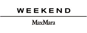 Weekend Max Mara