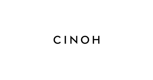CINOH（チノ） | エクラ公式通販「eclat premium」 - 40代、50代大人の