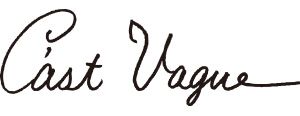 C'ast Vague