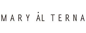 MARY AL TERNA