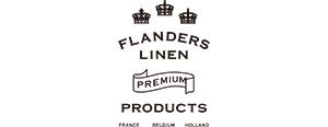 FLANDERS LINEN PRODUCTS