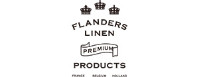 FLANDERS LINEN PRODUCTS