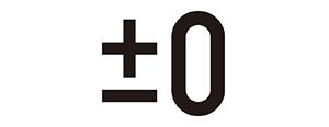 �}0
