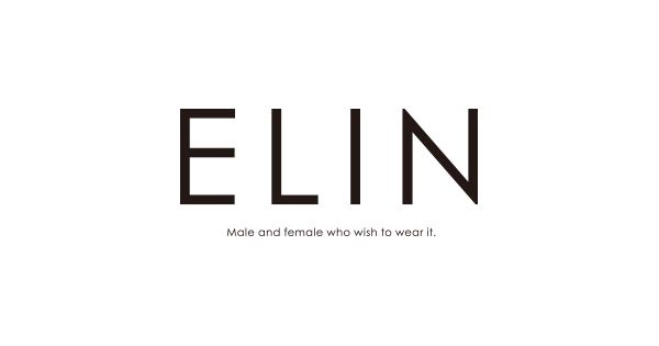ELIN(エリン)通販 - HAPPY PLUS STORE ELIN(エリン)通販 - HAPPY PLUS STORE