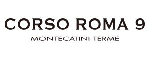 CORSO ROMAC9