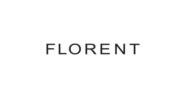 FLORENT（フローレント） | エクラ公式通販「eclat premium」 - 40代 ...