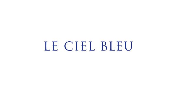 LE CIEL BLEU（ルシェルブルー）正規通販 - mirabella(ミラベラ)