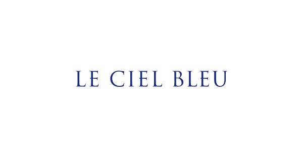 世界的に LE ルシェルブルー BLUE CIEL 専用 LE - BLEU CIEL ライダースジャケット - educa