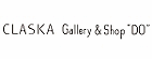 インテリア雑貨 人気ブランド CLASKA Gallery＆Shop ”DO”