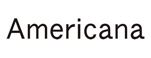 Americana