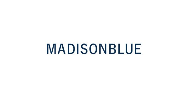 MADISONBLUE（マディソンブルー） | エクラ公式通販「eclat premium ...
