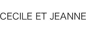 CECILE ET JEANNE