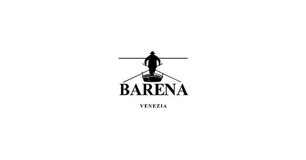 BARENA（バレナ）通販 - HAPPY PLUS STORE