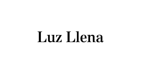 Luzllena ラズレナ 通販 Happy Plus Store