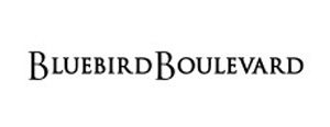 BLUEBIRD BOULEVARD