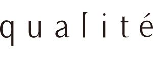 qualite