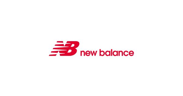 ニューバランス　newbalance ブランドロゴ New Balance（ニューバランス）正規通販 - mirabella(ミラベラ)
