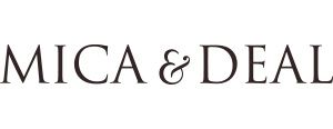MICA & DEAL