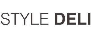 STYLE DELI